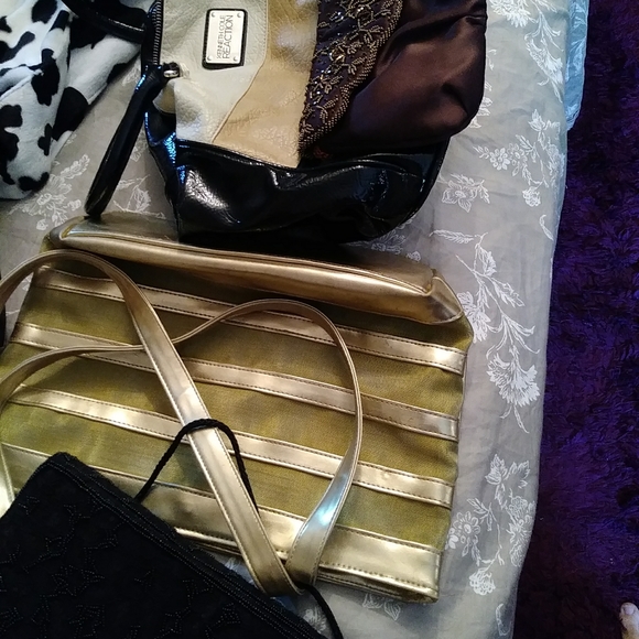 Purses - Picture 2 of 3